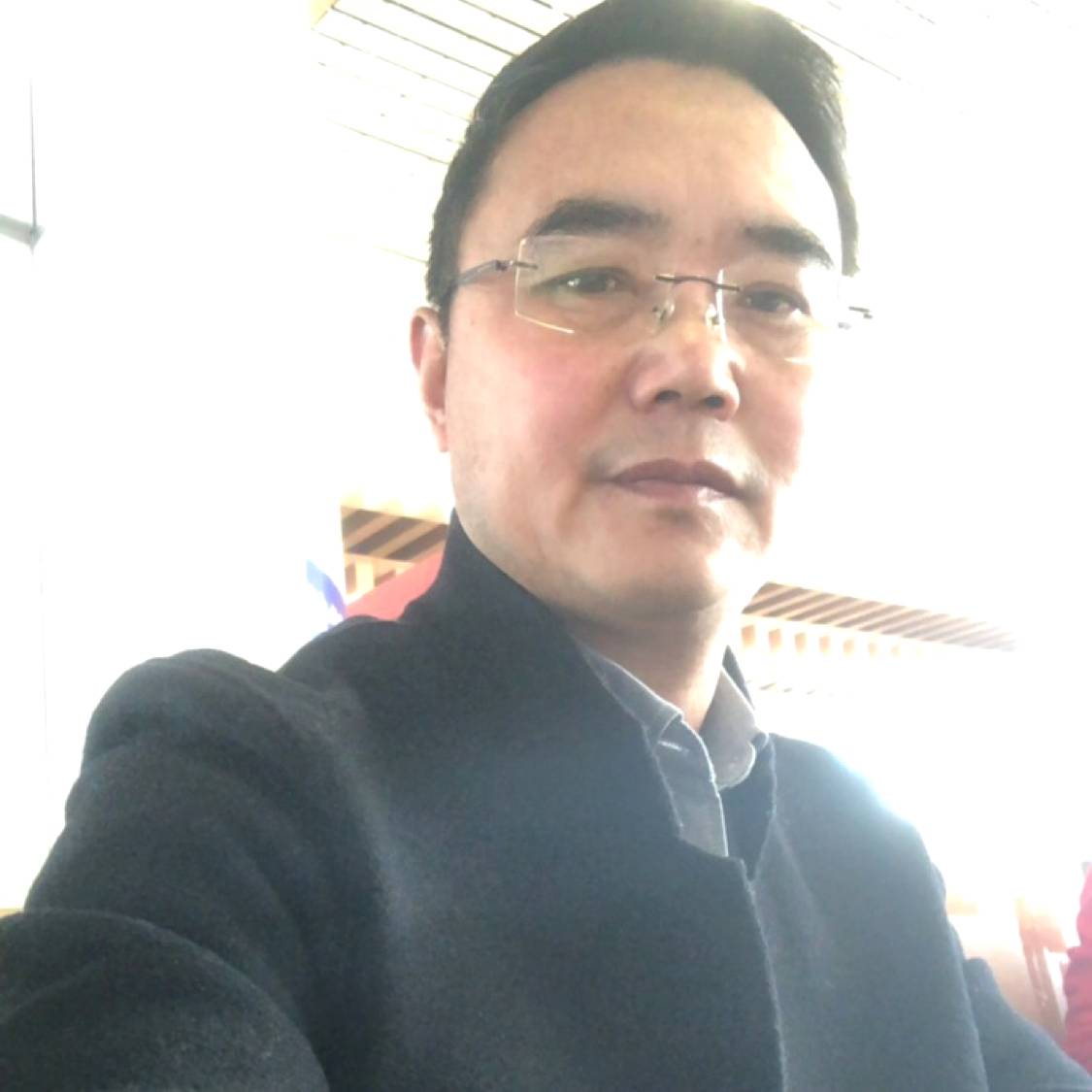 周建卫的照片