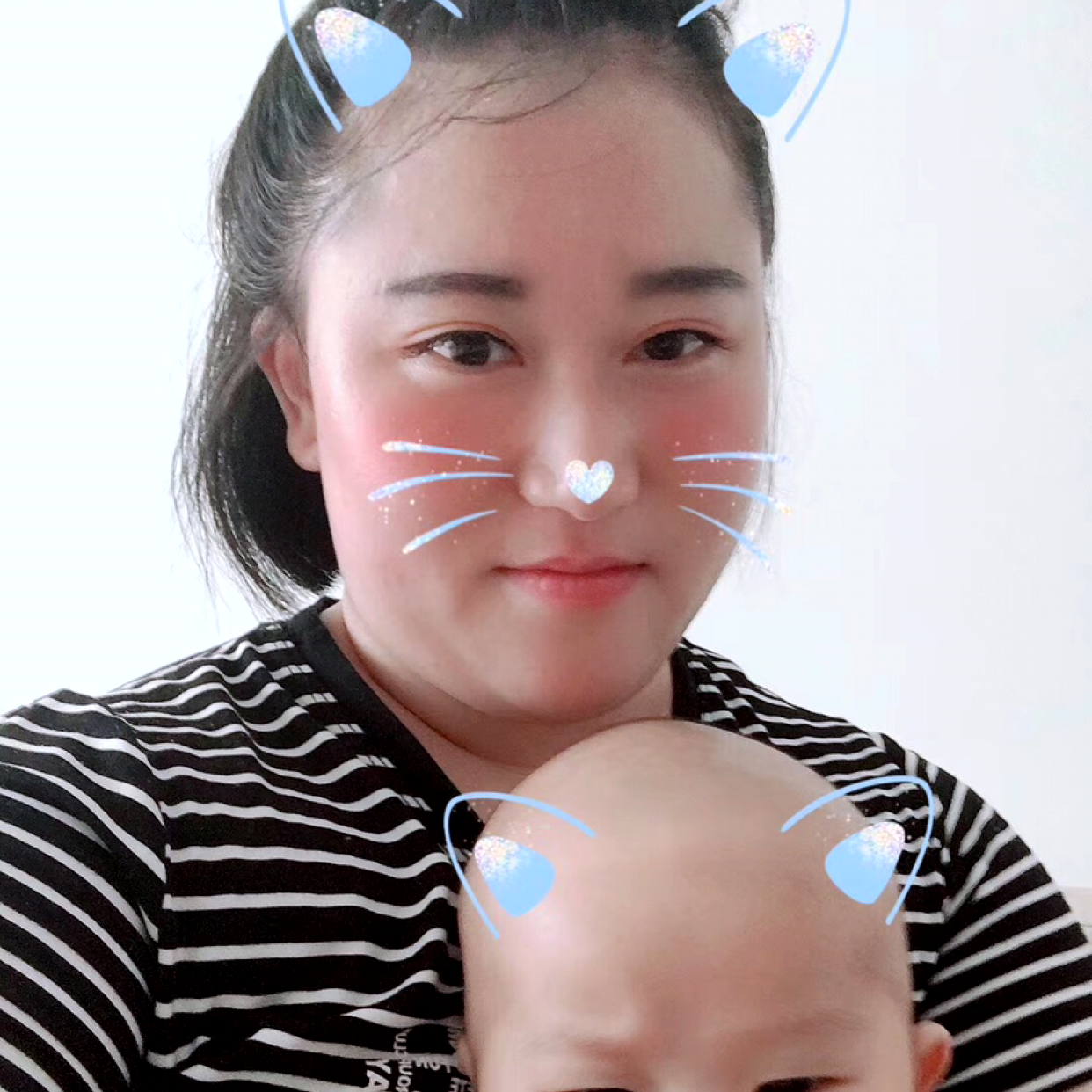 伶俐回眸梦影的照片