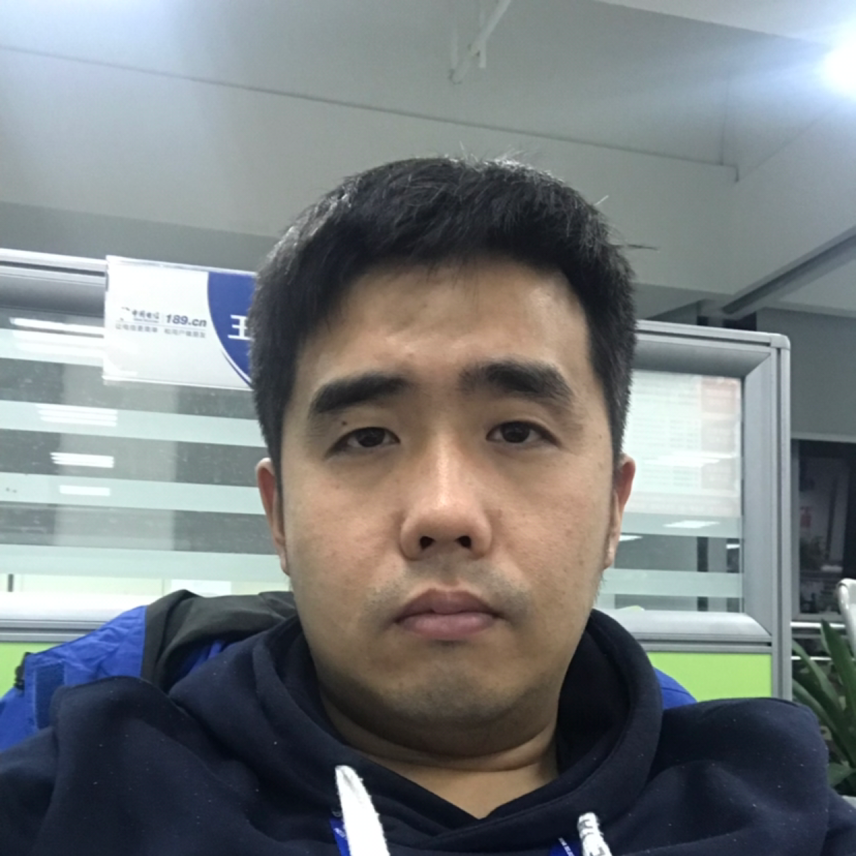 小捷2019的照片