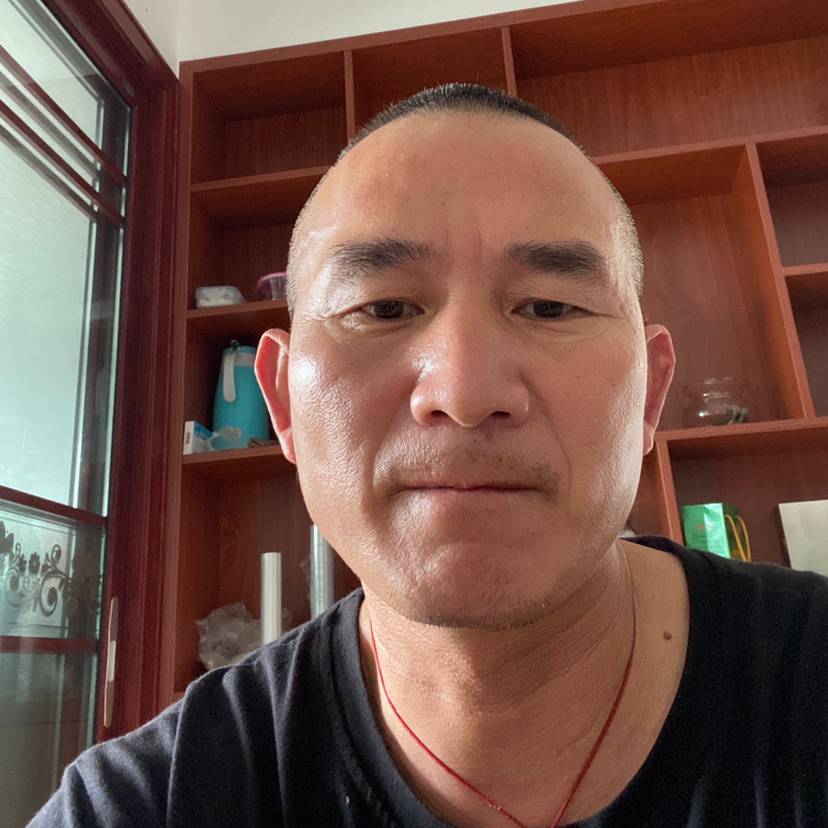唠叨笑梦影的照片