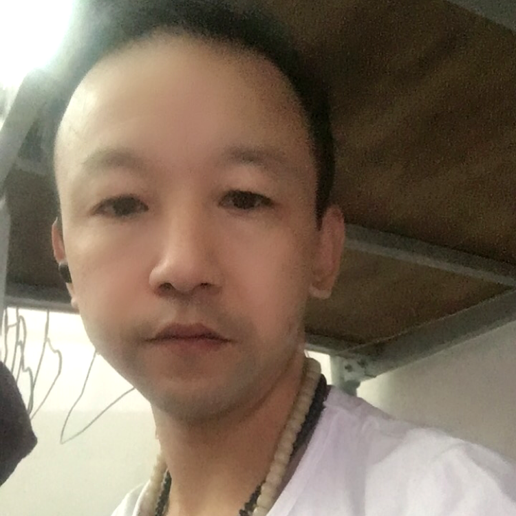 舒荷英俊的照片