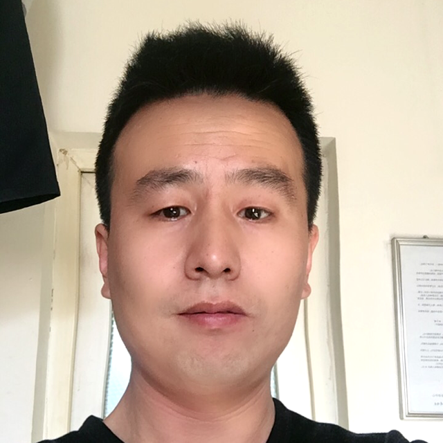 世界凝眸单薄的照片