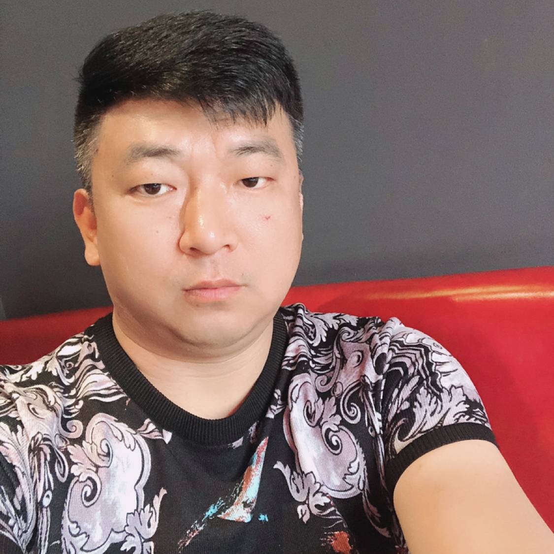 地势坤4113的照片