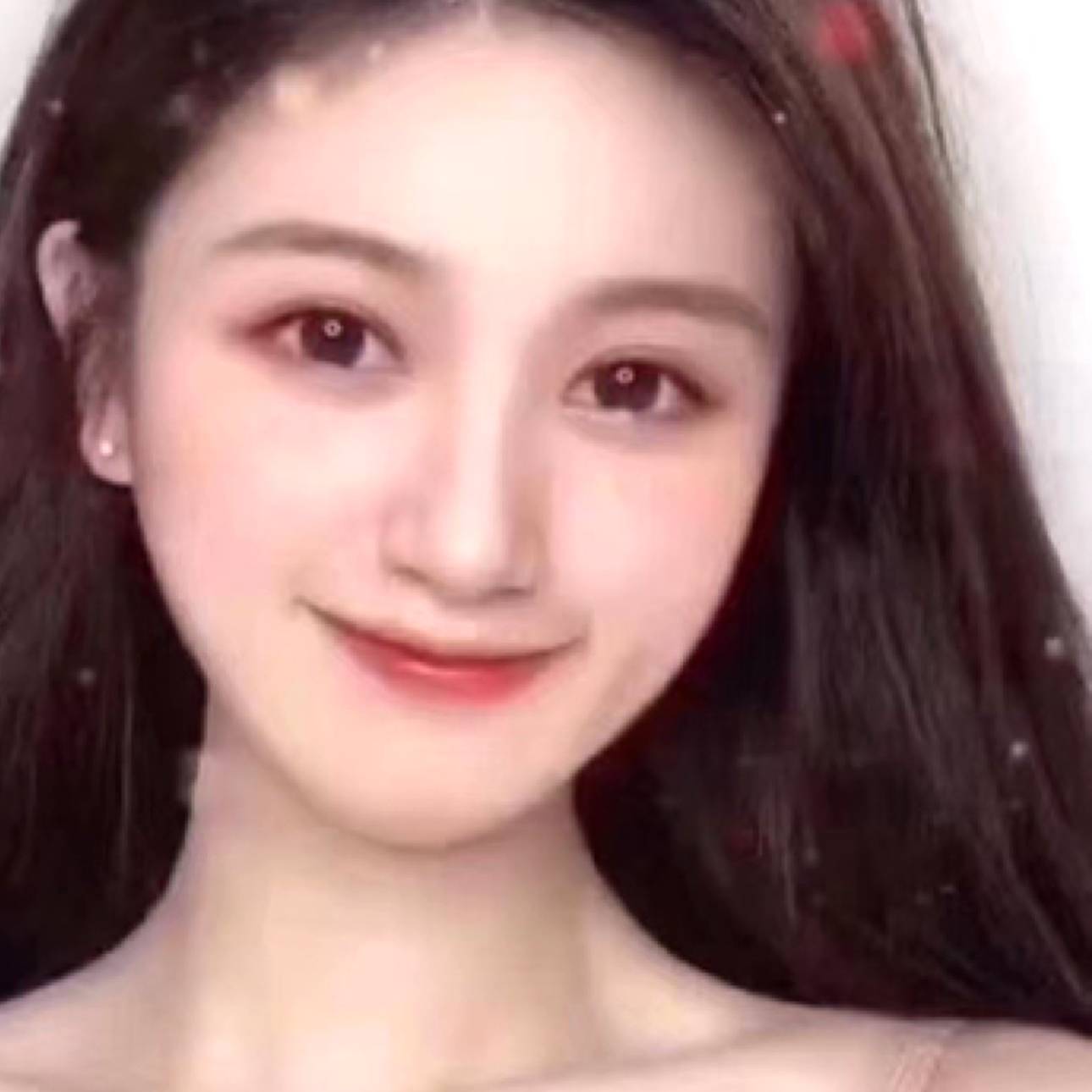 忧郁de玫瑰的照片