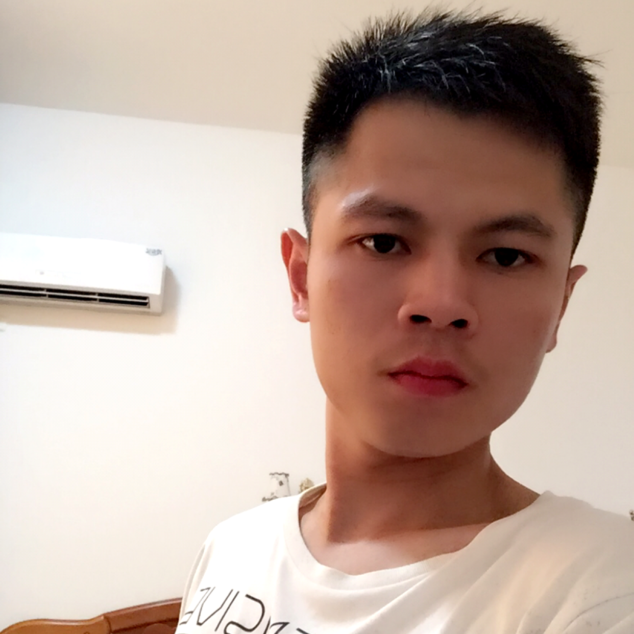 燁烨的照片