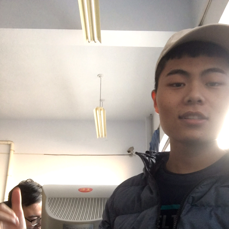 仙人掌一个人的照片