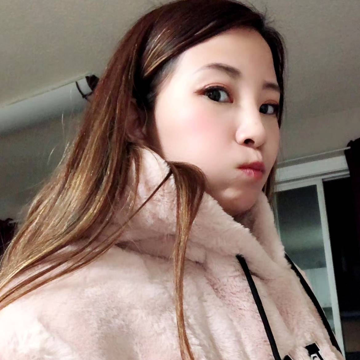 会员073546935的照片