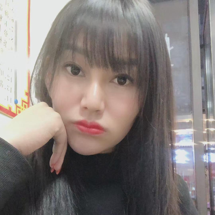 夏冰香的照片