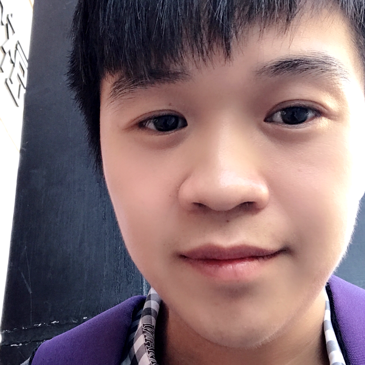 残忆ベ的照片