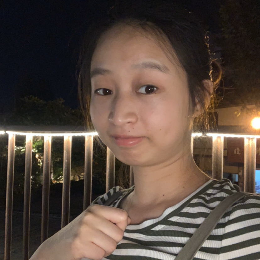 Wish……的照片