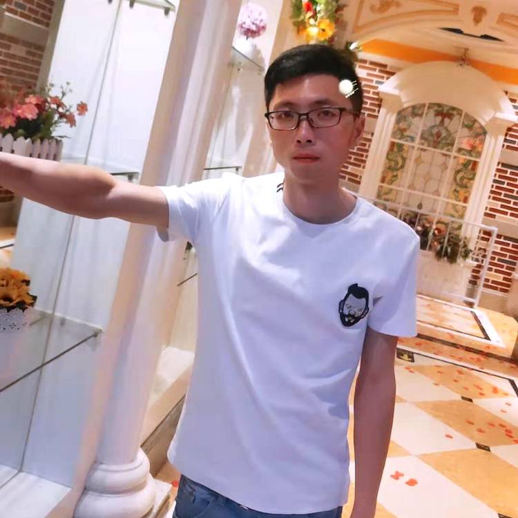 美好的一暖暖的照片