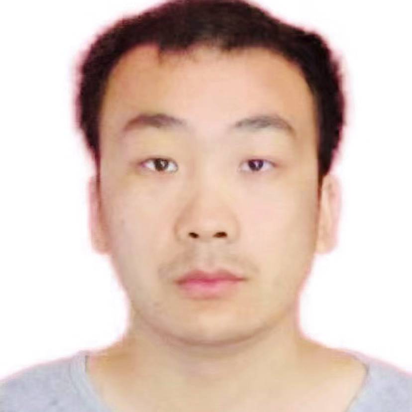 要减肥浅吻奇异果的照片