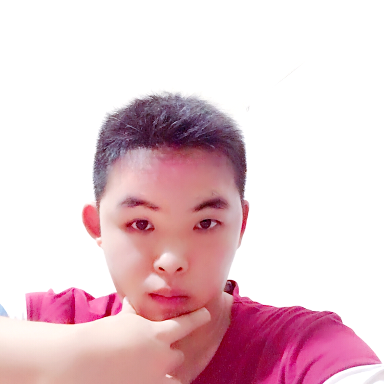 p你我的照片
