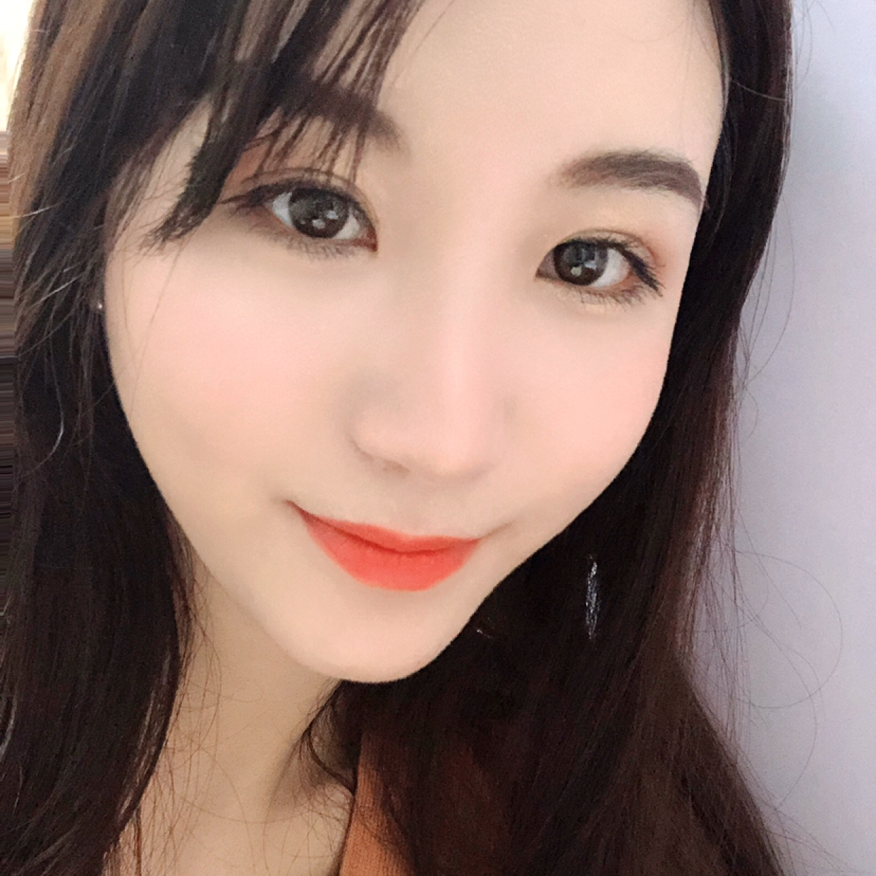 飞机蹁跹忧郁的照片