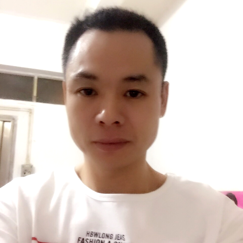 林学情的照片