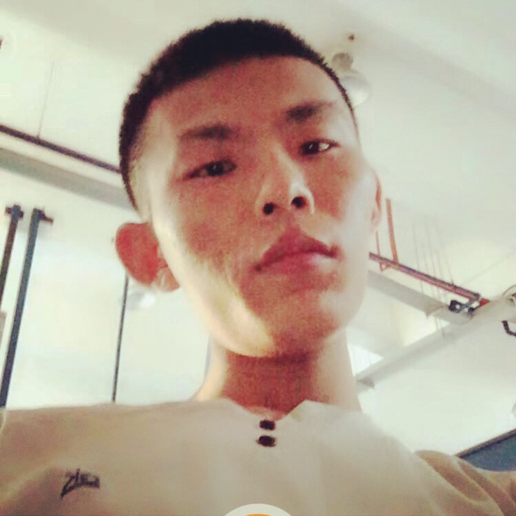明亮有电源的照片