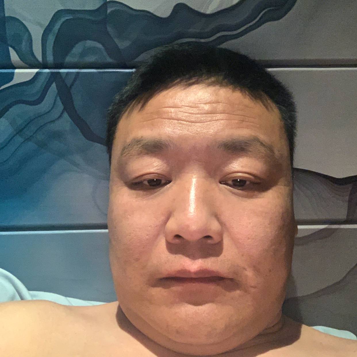 会员088845813的照片