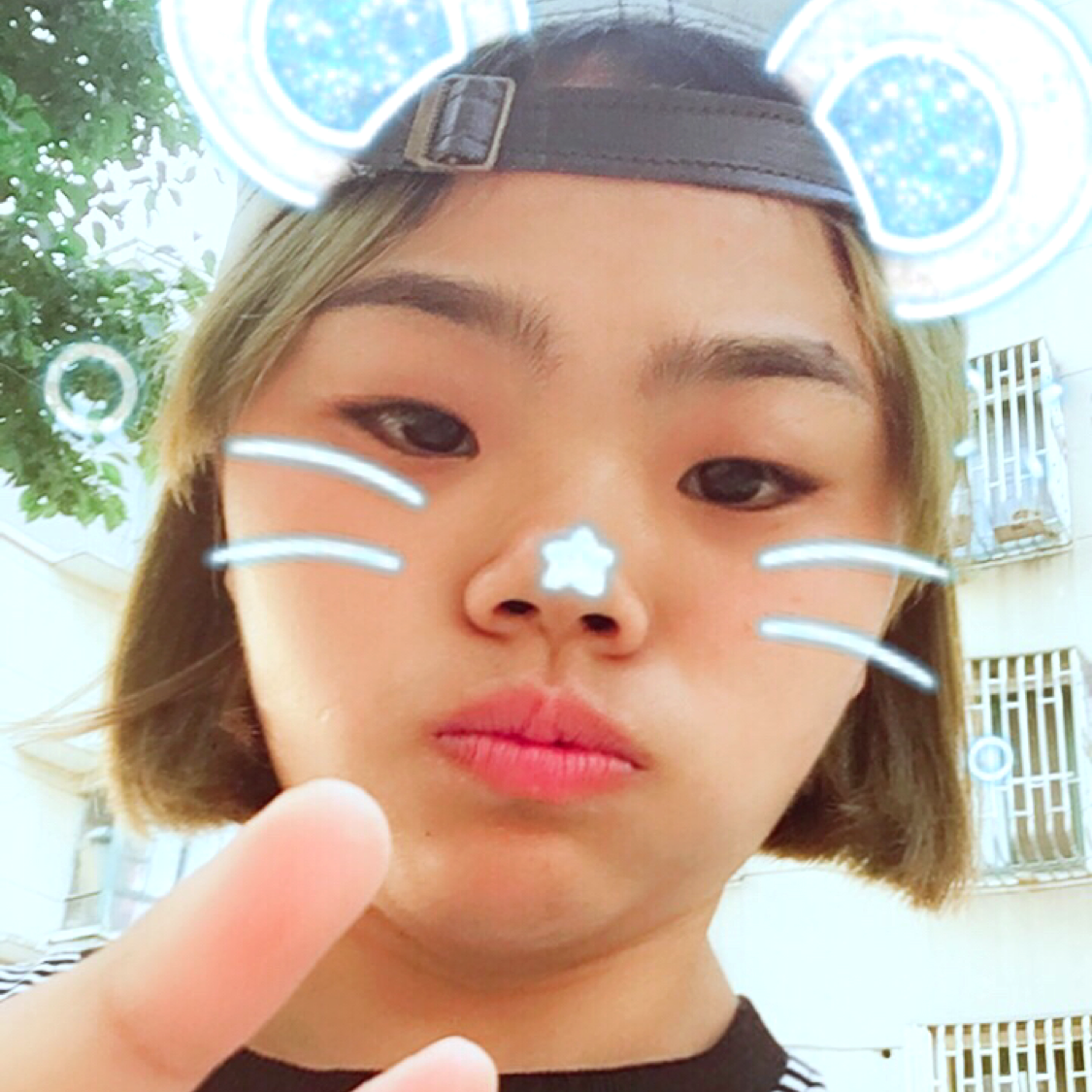 徐春红的照片