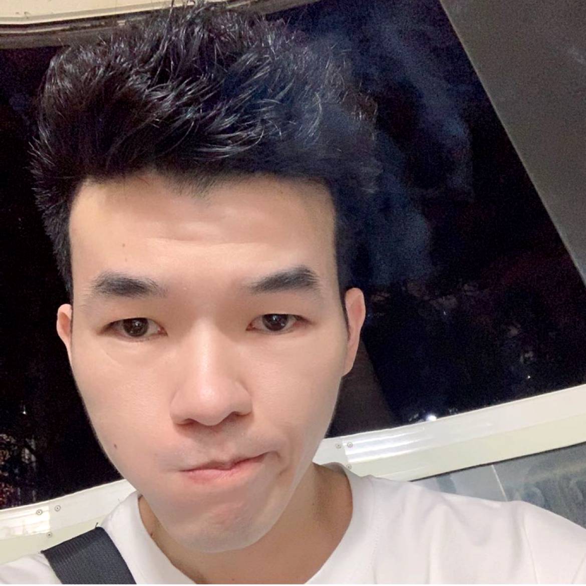 Ab愿得一人心的照片