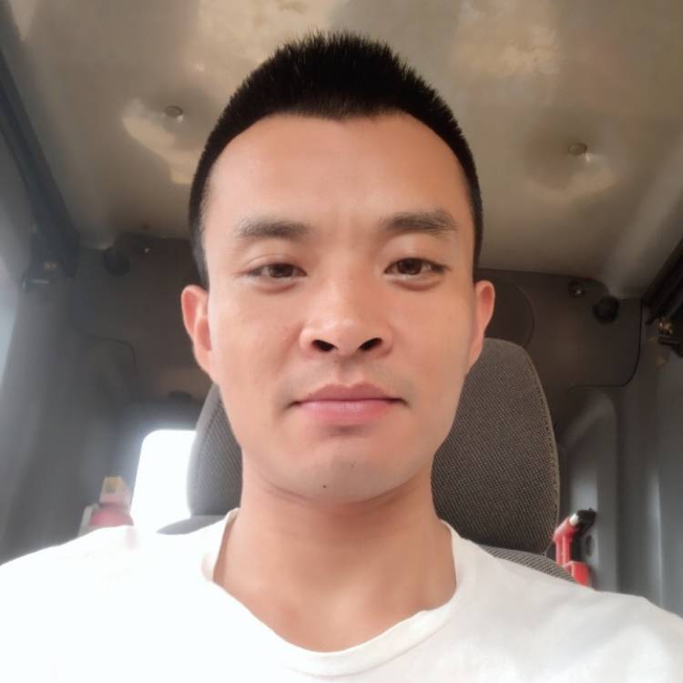 峰峰追求幸福的照片