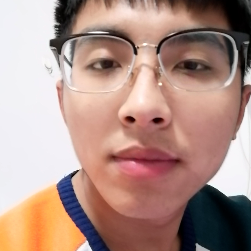饱满凝眸陌殇的照片
