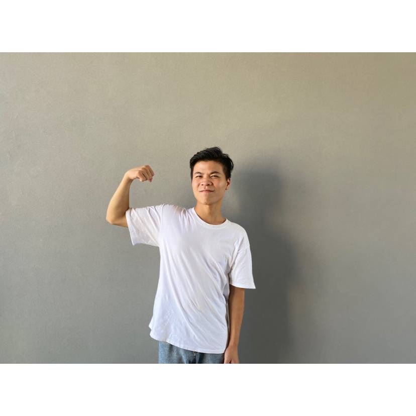 男老师的照片
