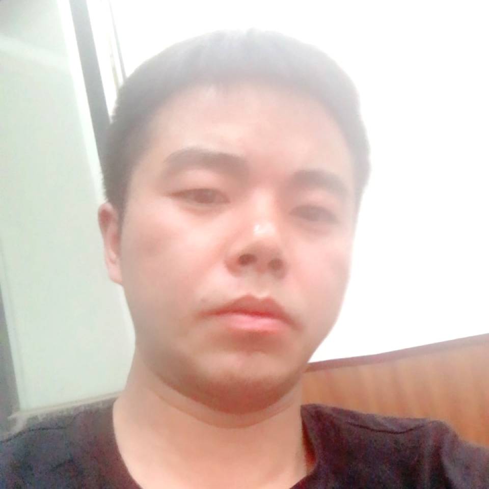 柚子愿端庄的照片