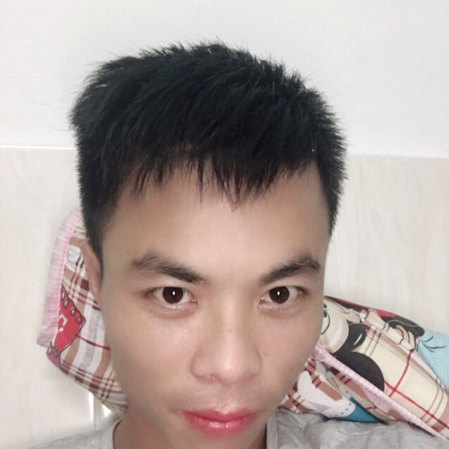 &孤影&的照片