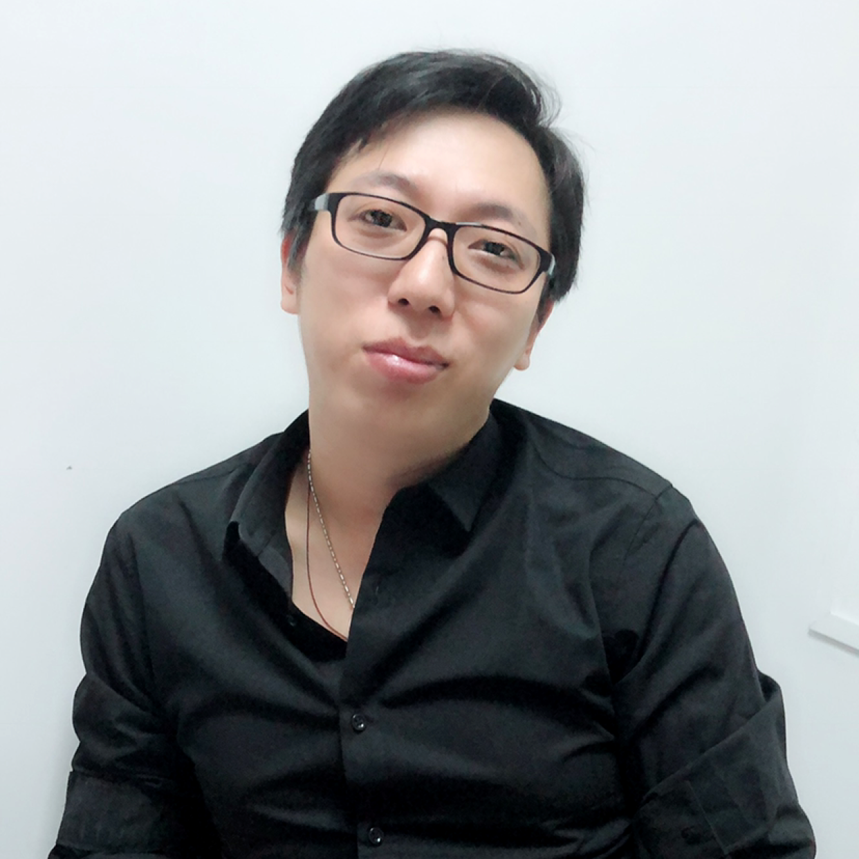 青烟如画的照片