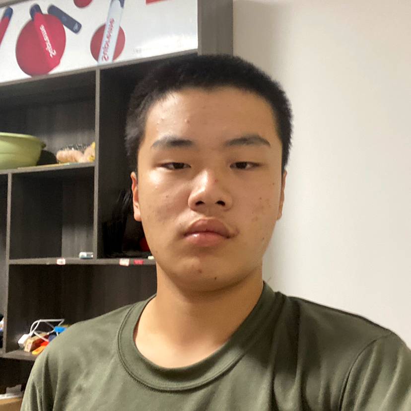 贤惠de加文的照片
