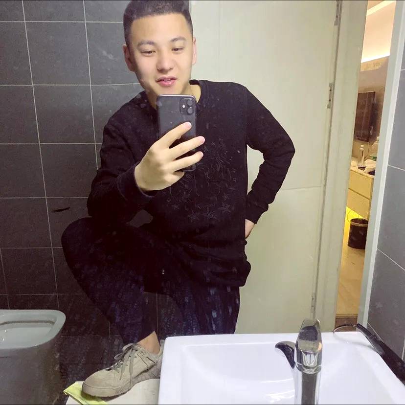 会员321014044的照片
