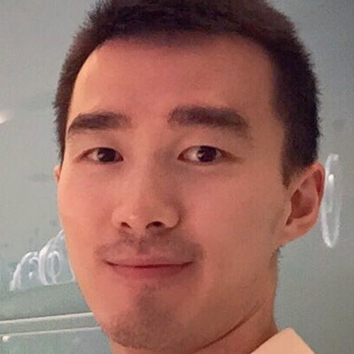 蘩藜蹁跹霸气的照片