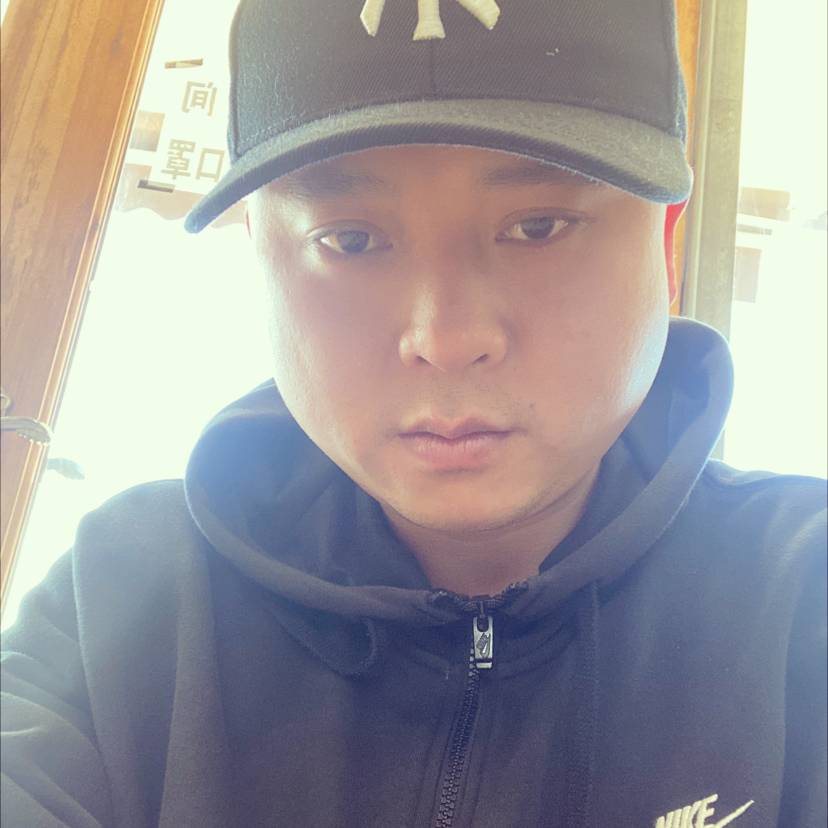 会员879614691的照片