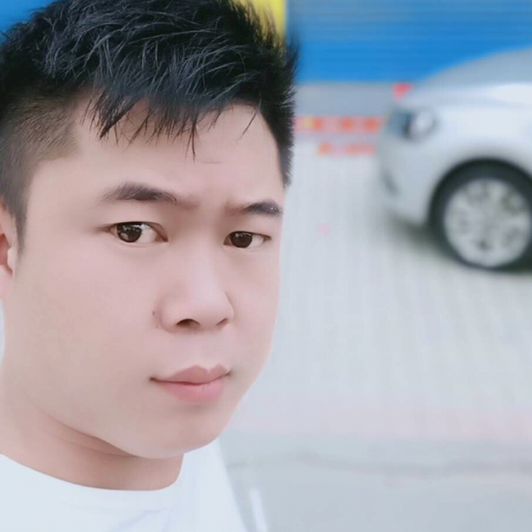 诺言愿舒服的照片