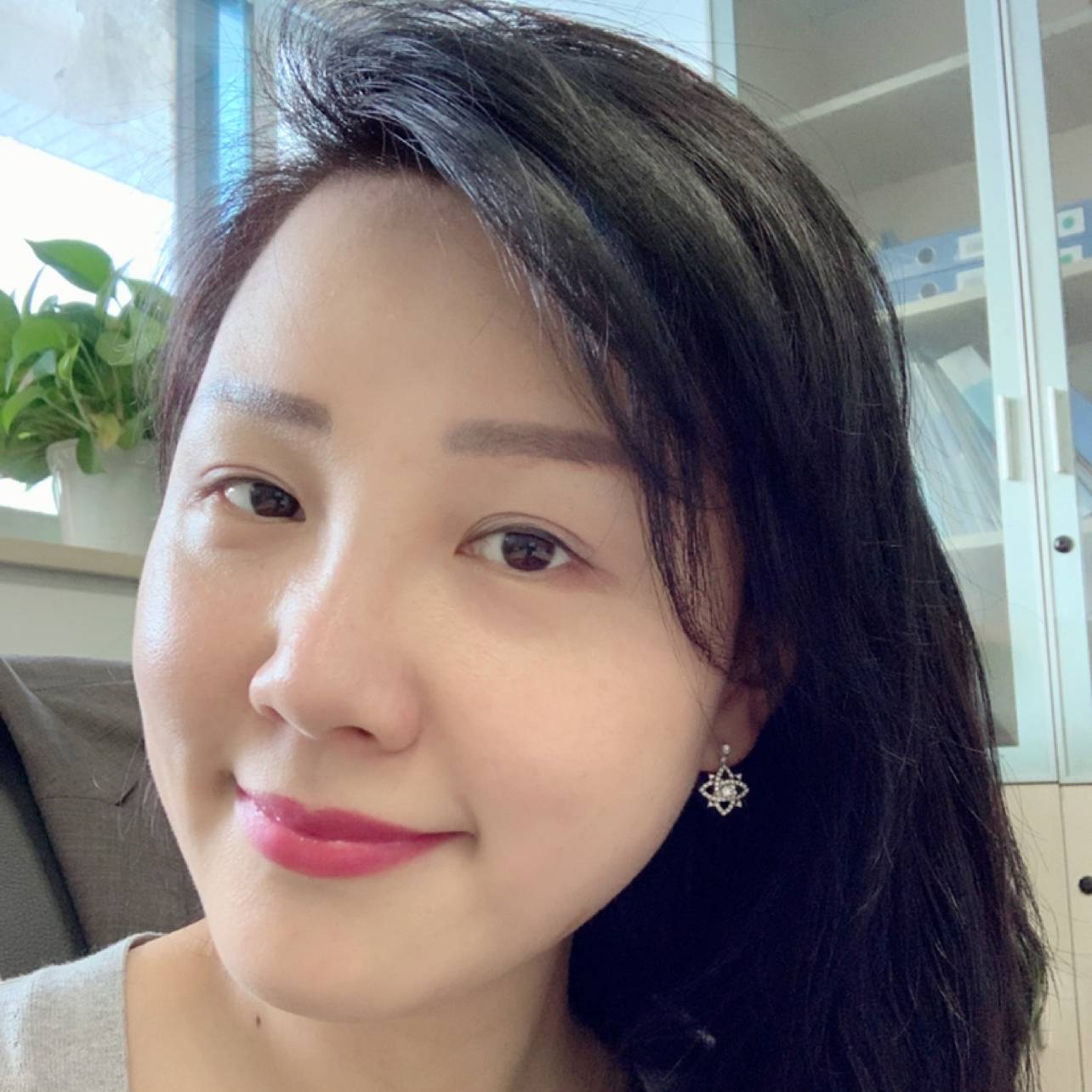 会员341681500的照片