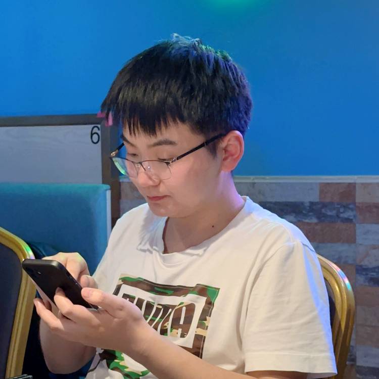 饿与想你都得忍着的照片
