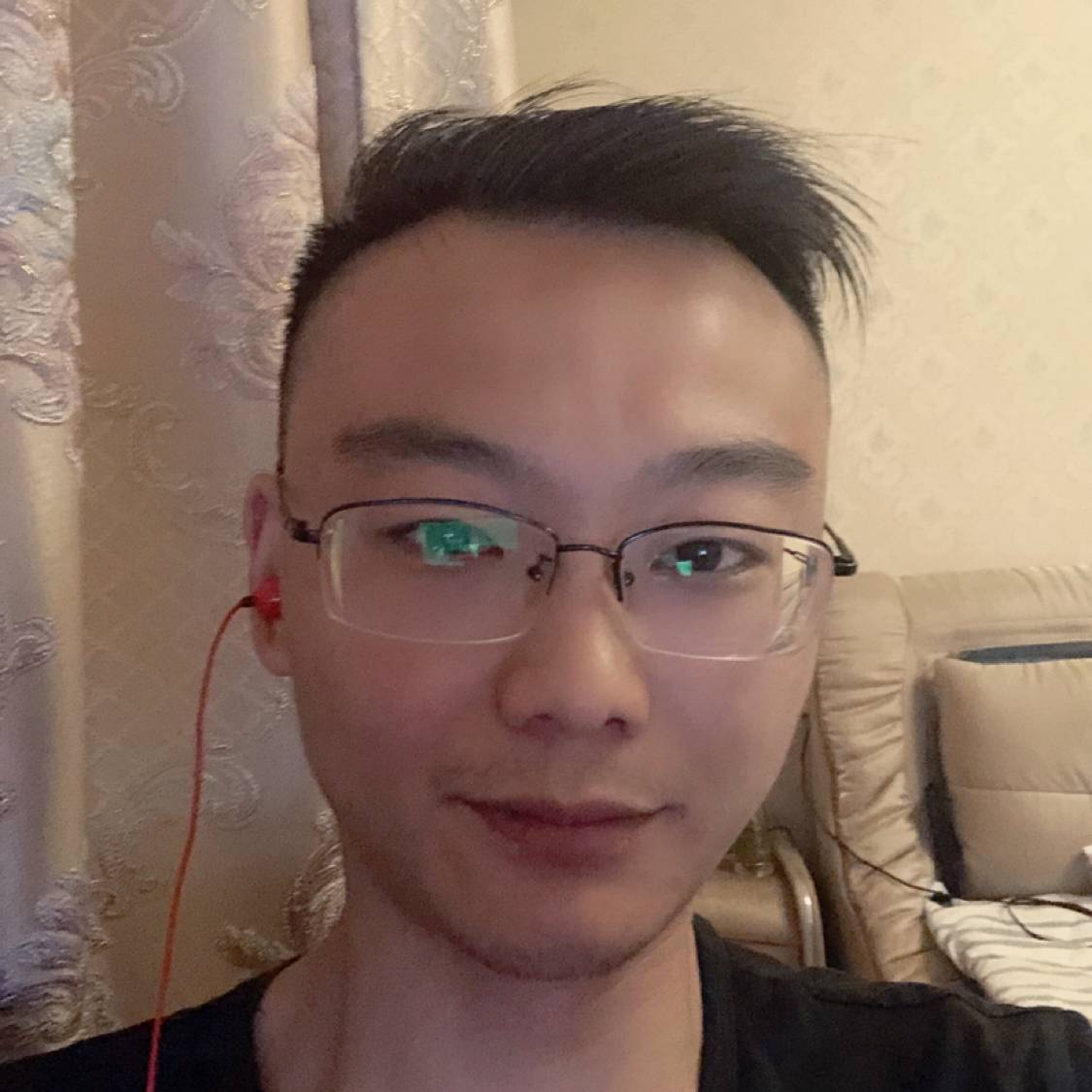 会员411949329的照片
