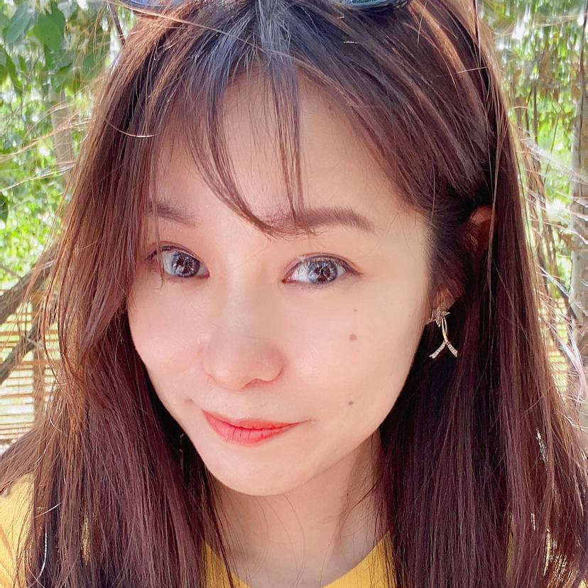 给时间一些时间的照片