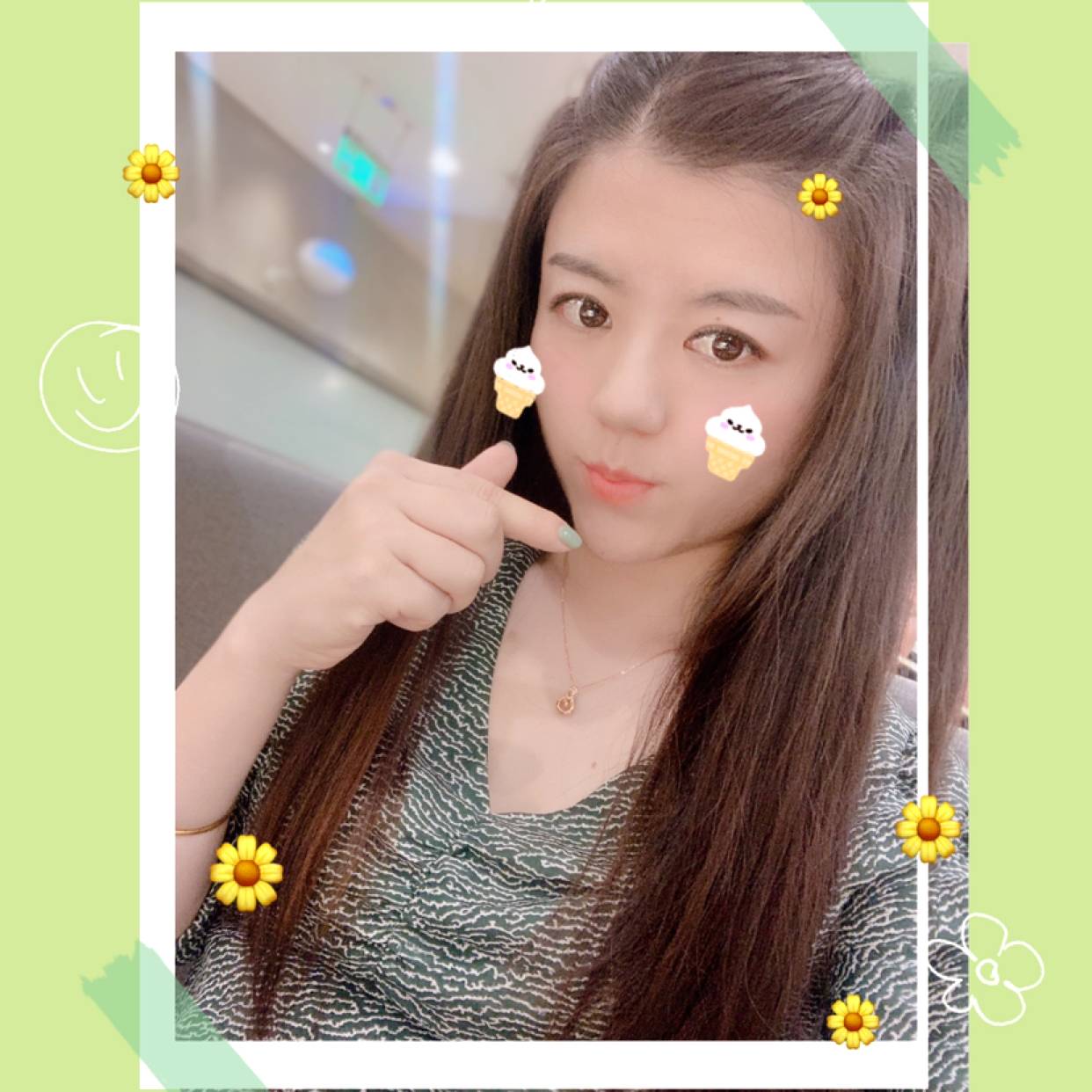 会员177193466的照片