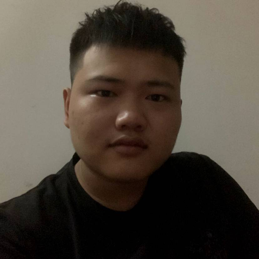 蜗牛用淡淡的照片