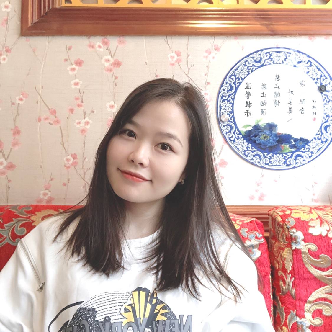 会员408067380的照片