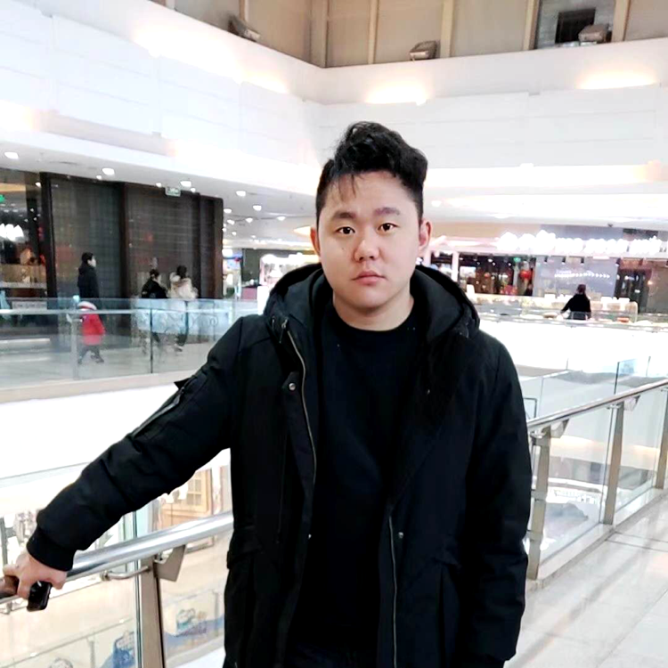 这世界,我不懂的照片