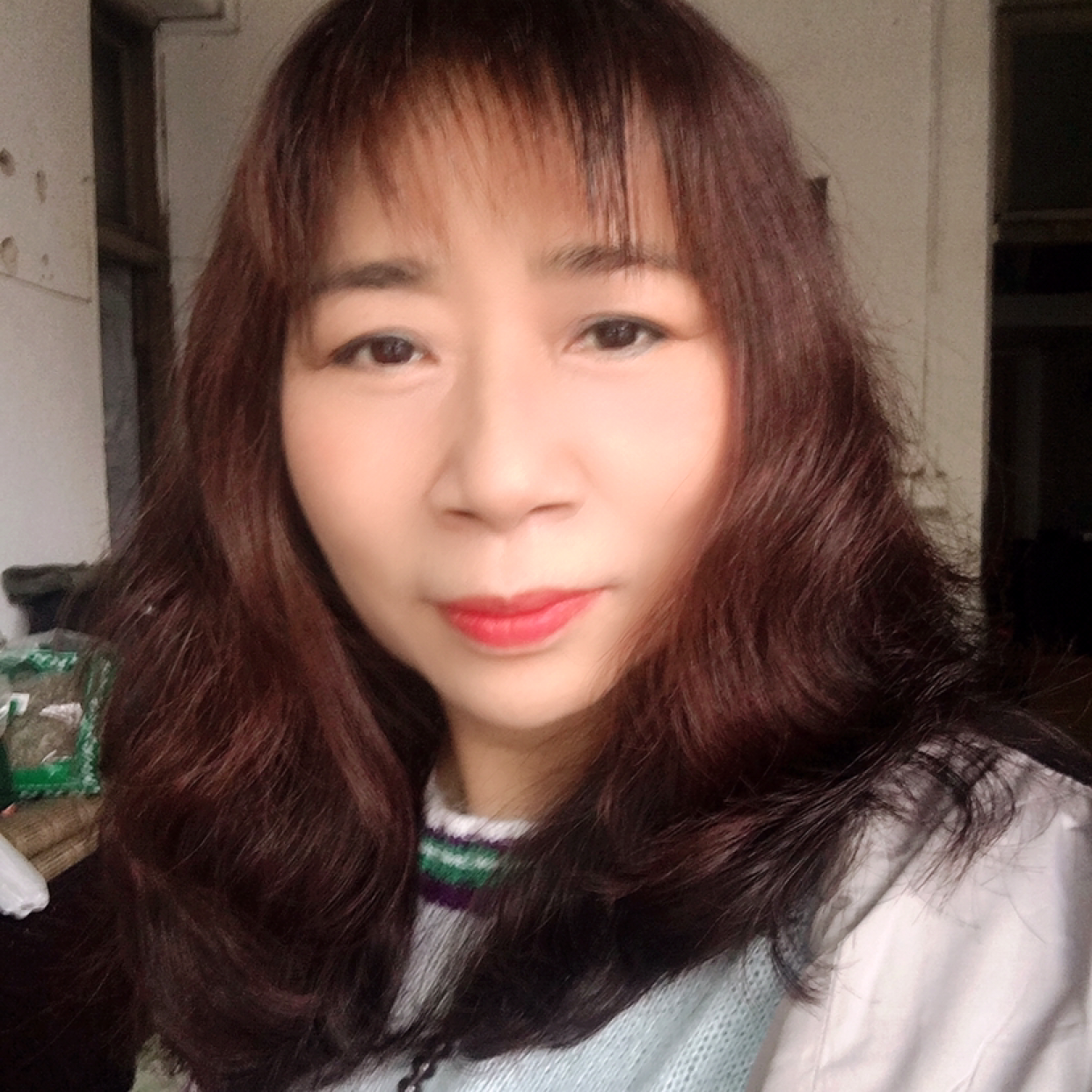 雅至爱的照片