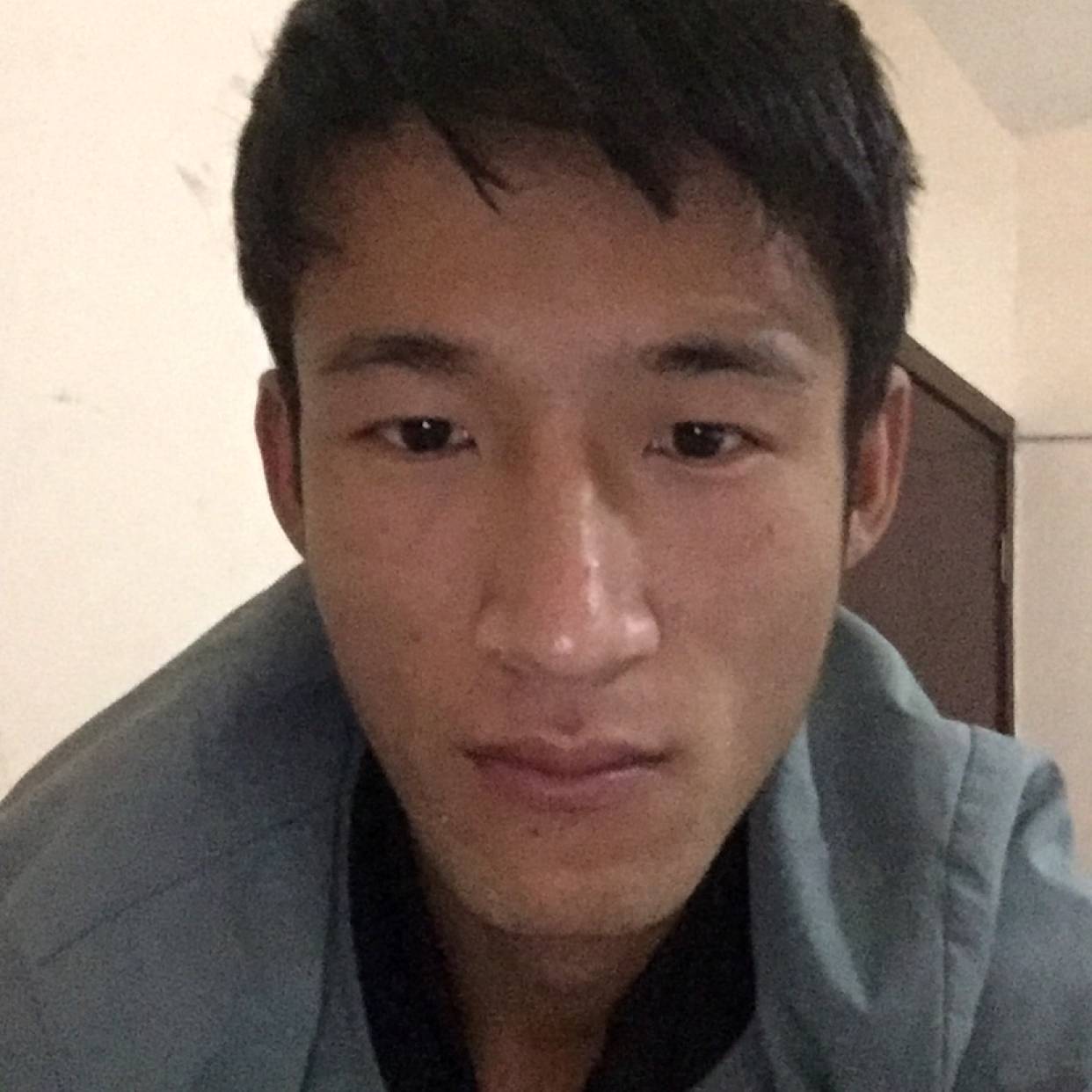 便当方贪玩的照片