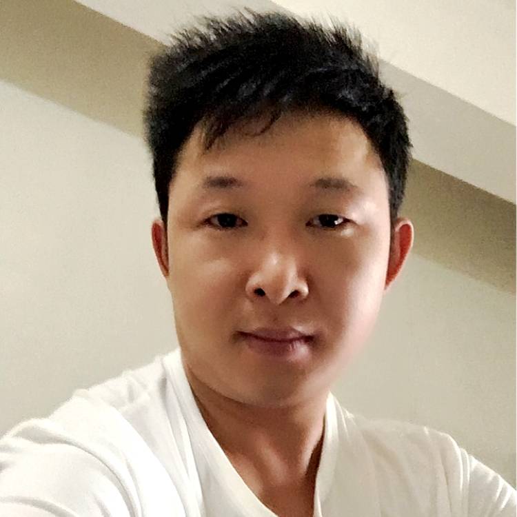 会员276798212的照片
