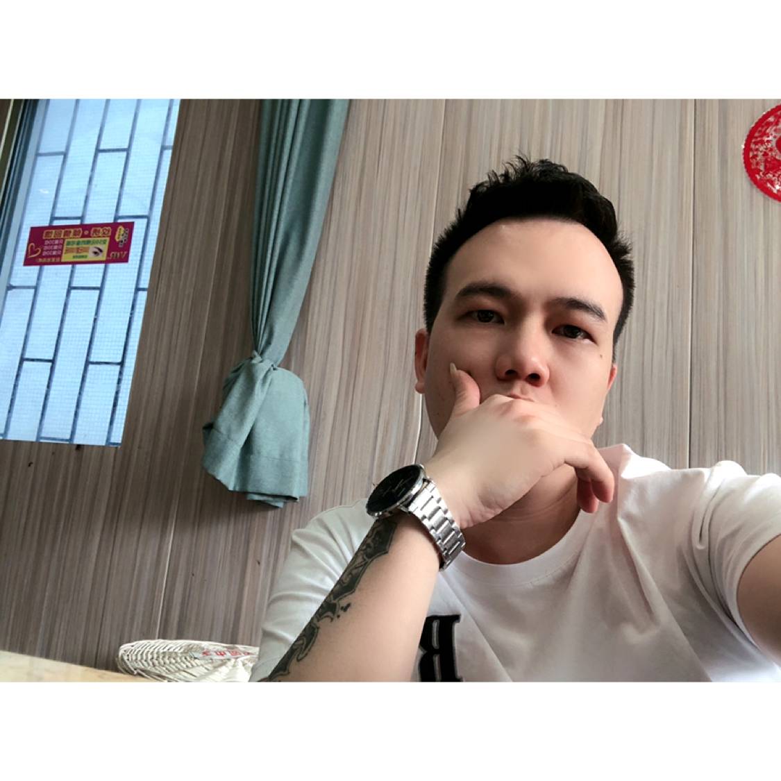 快乐多么半夏的照片