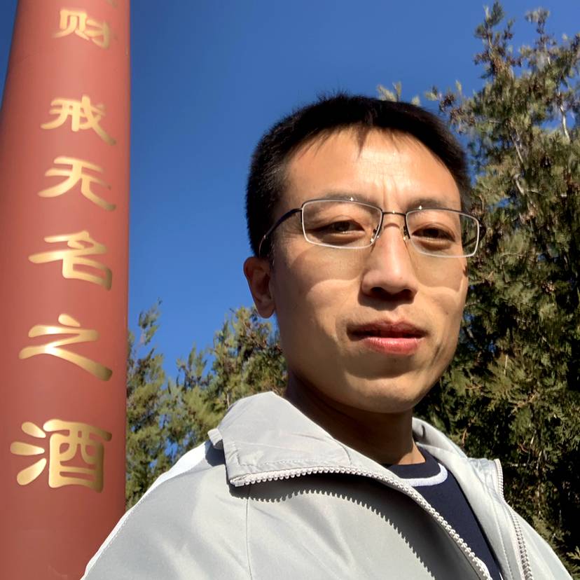 小鸭子相许无限的照片