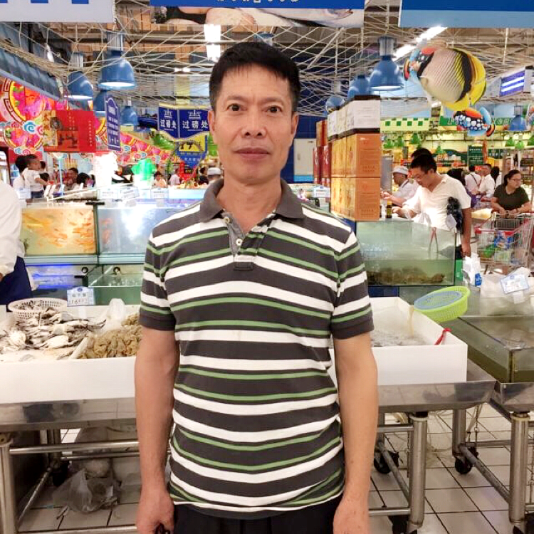 伯达的照片