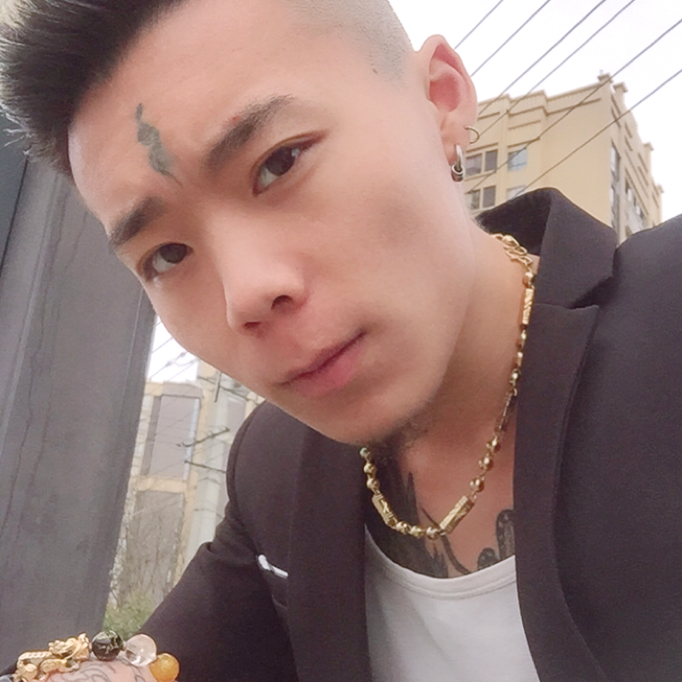 时尚就啤酒的照片