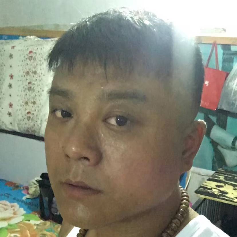 会员151165583的照片